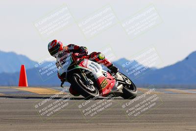 media/Jan-08-2022-SoCal Trackdays (Sat) [[1ec2777125]]/Turn 9 (125pm)/